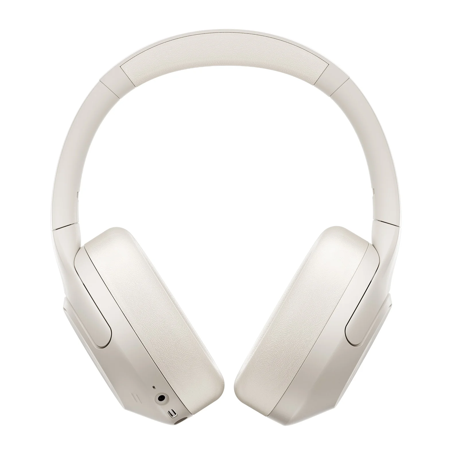 Haylou S30 ANC - Image 2